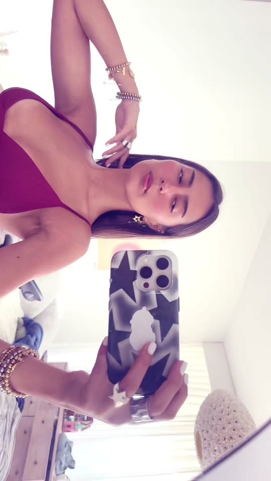 TikTok video thumbnail by amanditalovelyboo