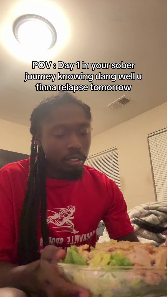 TikTok video thumbnail by popafidi