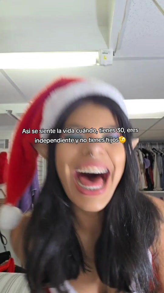 TikTok video thumbnail by miiglopez