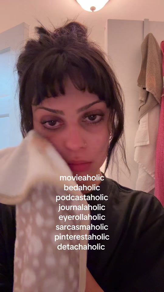 TikTok video thumbnail by pussnb00ts