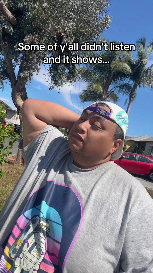 TikTok video thumbnail by thenostalgiclatino