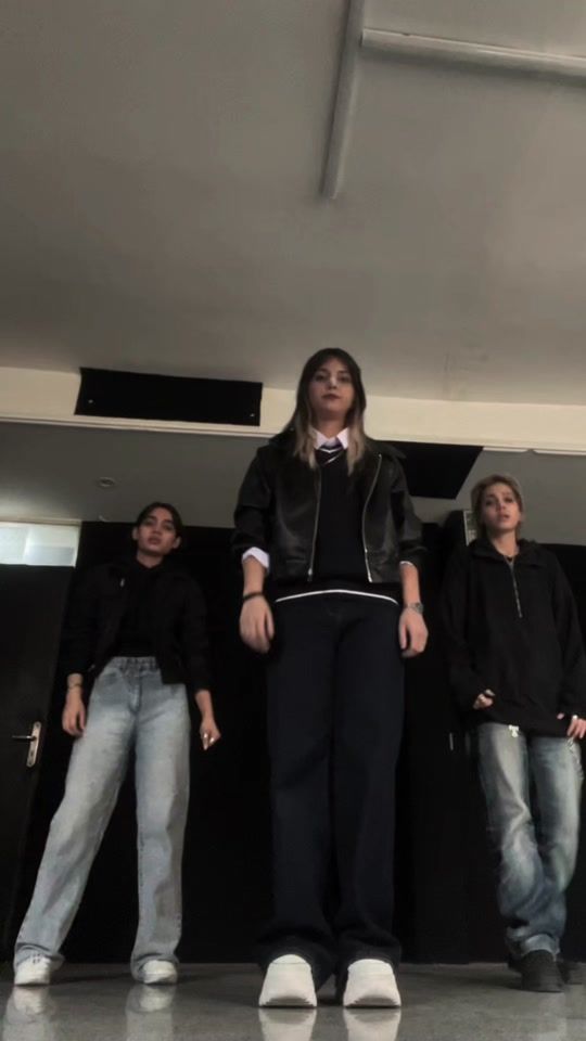 TikTok video thumbnail by blciian