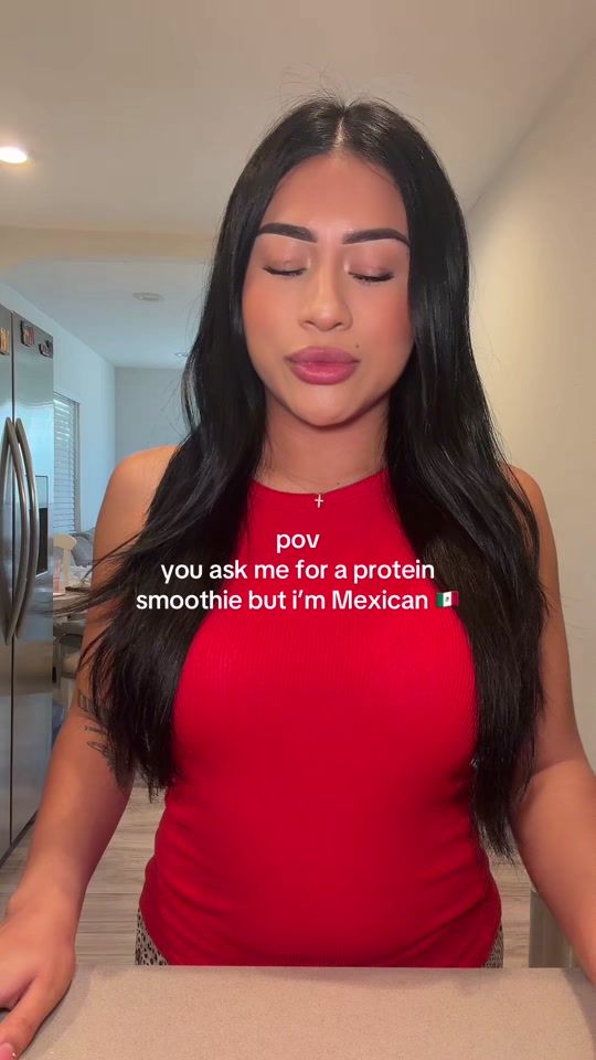 TikTok video thumbnail by jasminnmeza