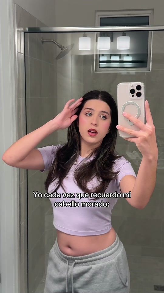 TikTok video thumbnail by _leylastar