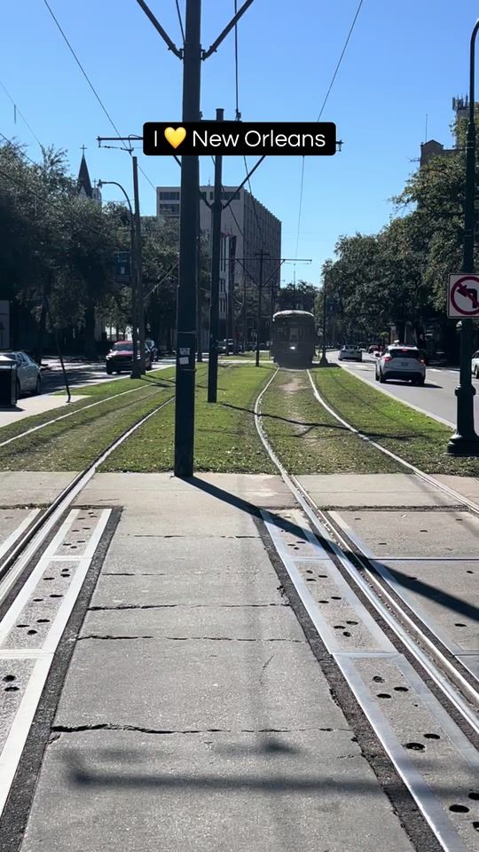 TikTok video thumbnail by sarahjkolb