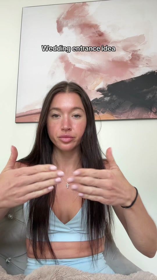 TikTok video thumbnail by shelbysacco5