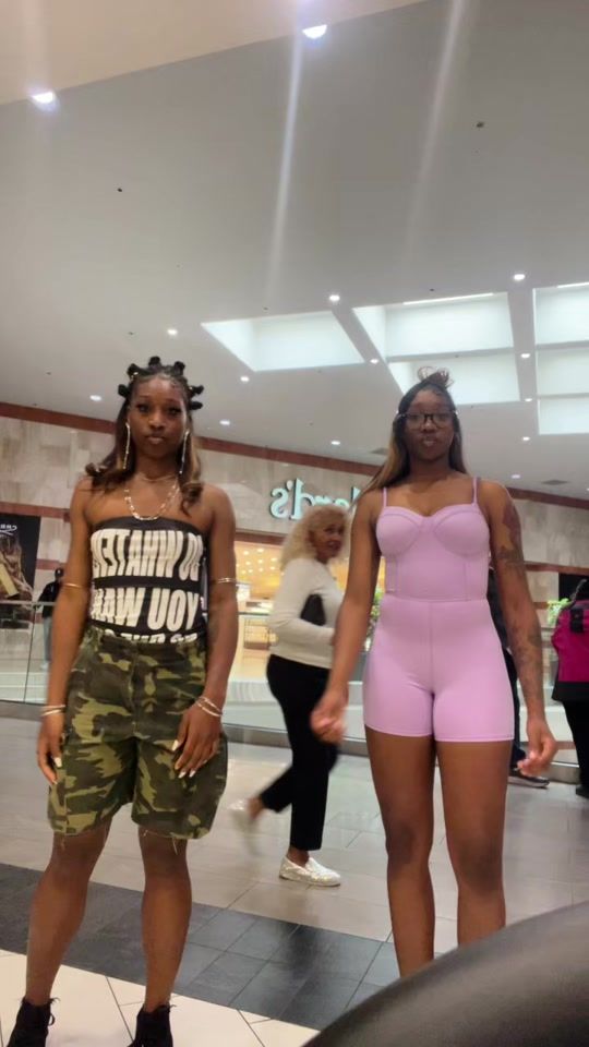 TikTok video thumbnail by shyybreezyy