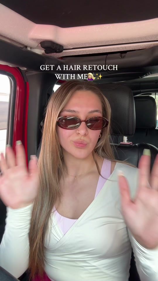 TikTok video thumbnail by watermalondra_
