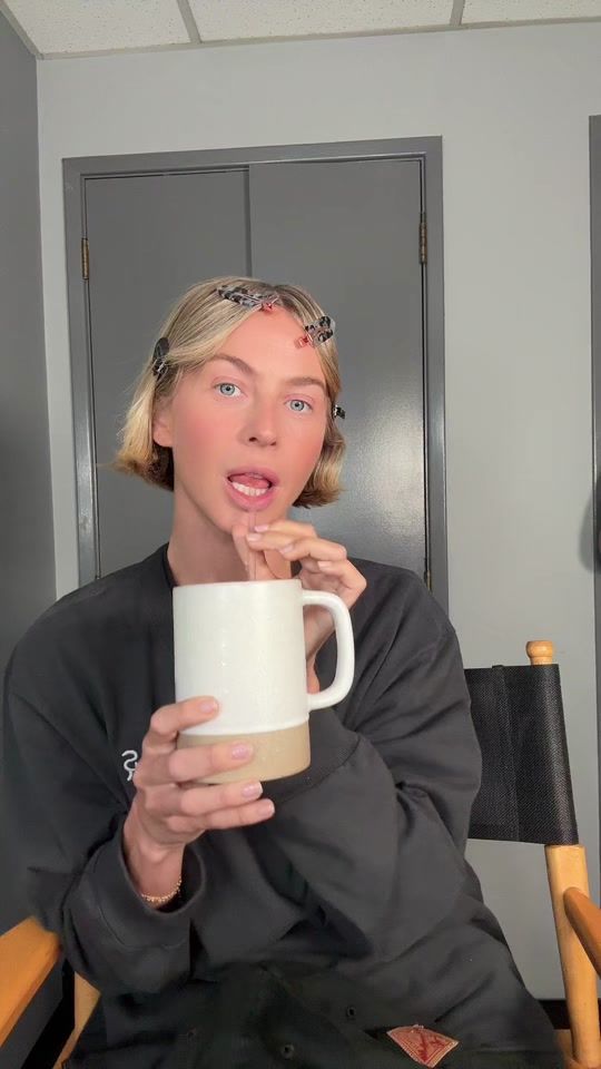 TikTok video thumbnail by juleshough