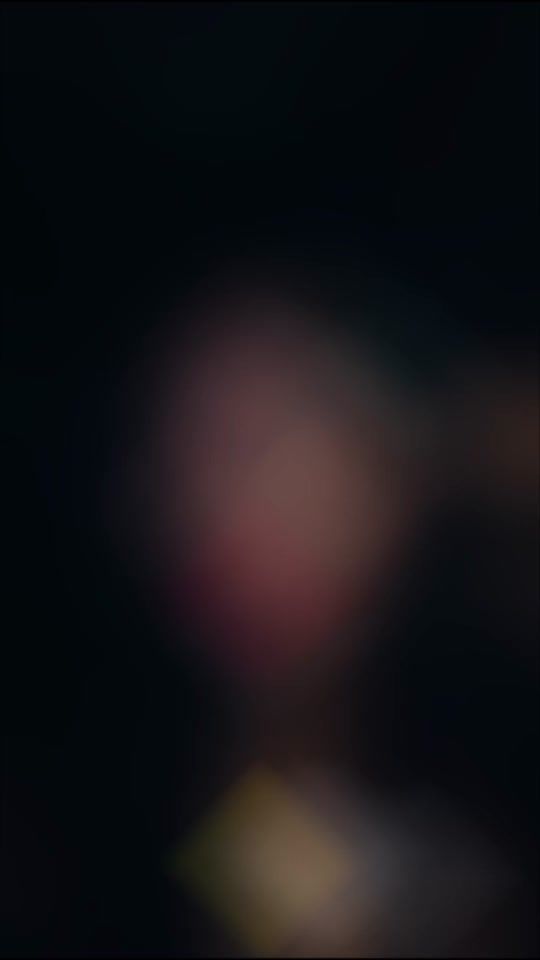 TikTok video thumbnail by keialajones8
