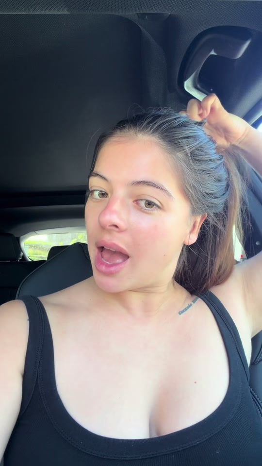 TikTok video thumbnail by danielalegardaoficial