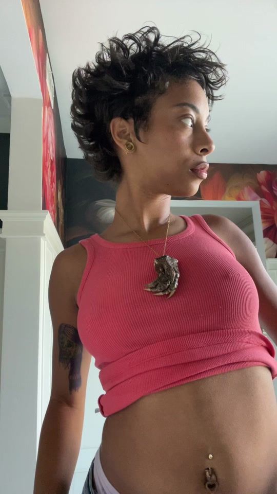 TikTok video thumbnail by chiefqueefemslair
