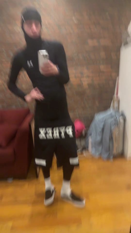 TikTok video thumbnail by chase3141592653589793238