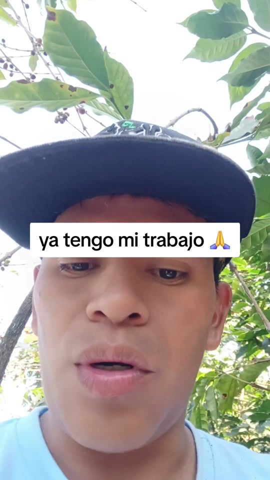 TikTok video thumbnail by marco1j2