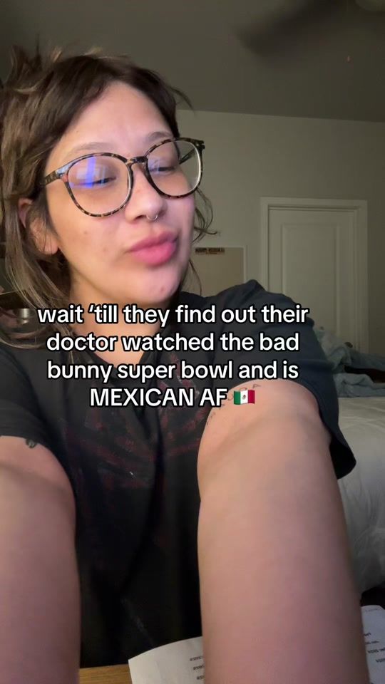 TikTok video thumbnail by no.notmariaa