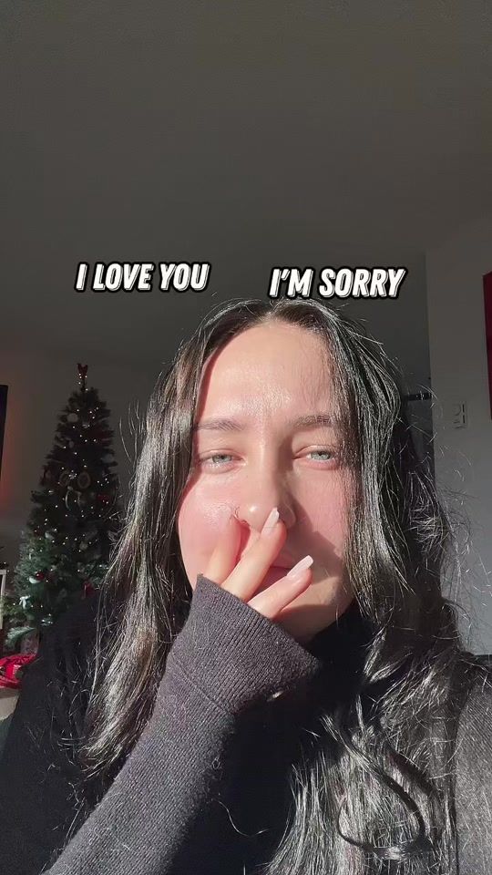 TikTok video thumbnail by .kyouko