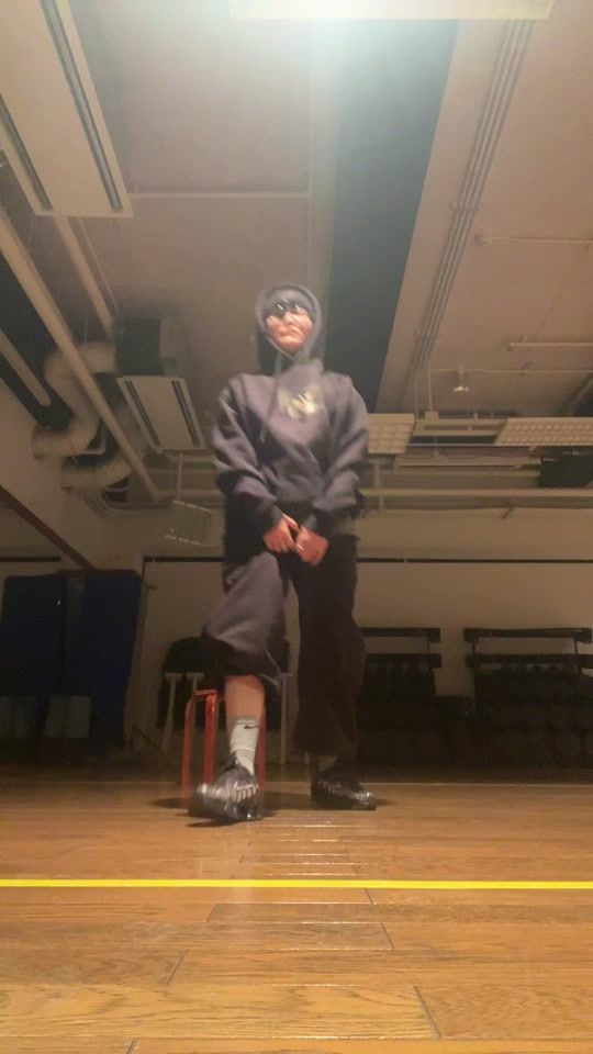 TikTok video thumbnail by emavanaa