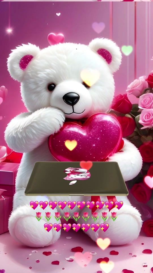 TikTok video thumbnail by bulux.502