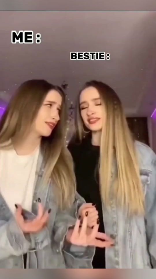 TikTok video thumbnail by sky_12356