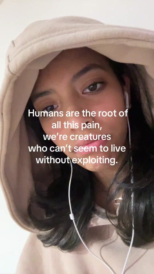 TikTok video thumbnail by leahd26_