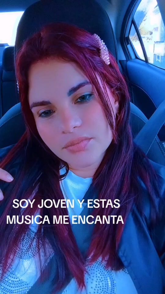 TikTok video thumbnail by amarus89