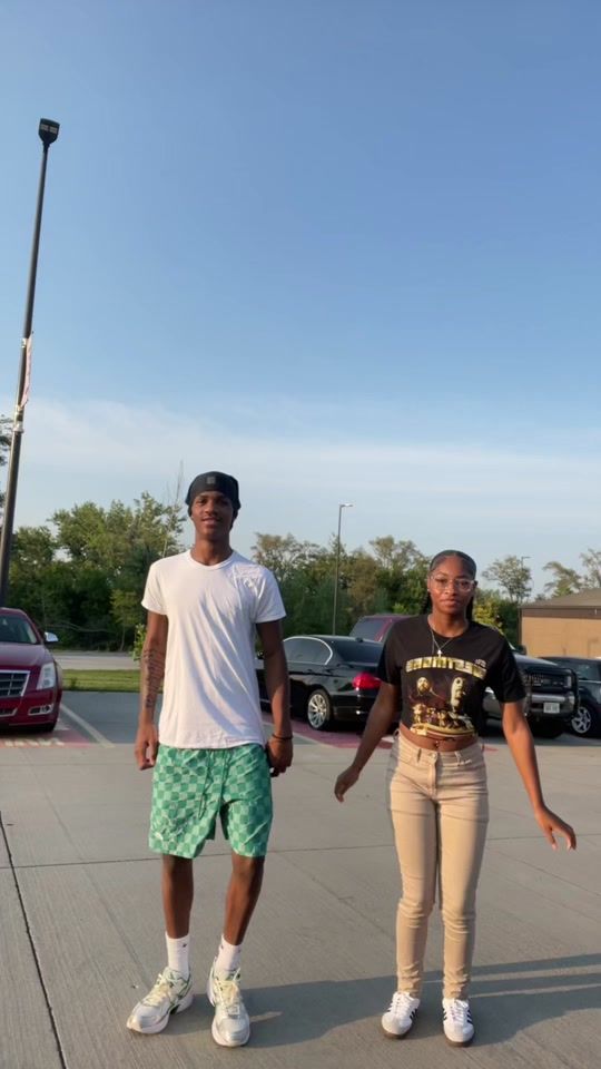 TikTok video thumbnail by jaii.notfound