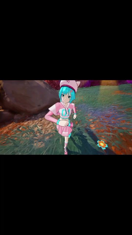 TikTok video thumbnail by jimasterbroo