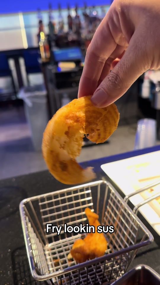 TikTok video thumbnail by g.t.detailing