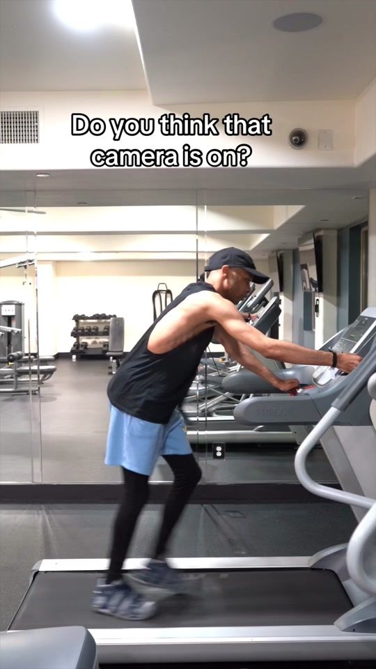 TikTok video thumbnail by kidrl