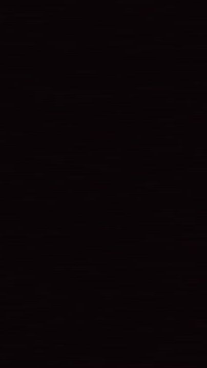 TikTok video thumbnail by gabzxxcc