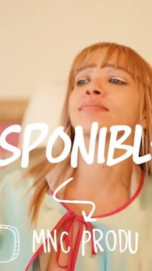 TikTok video thumbnail by deborahlukaluofficial