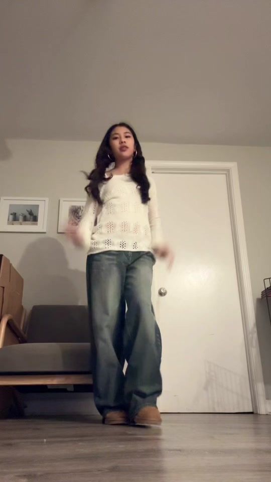 TikTok video thumbnail by kwhsandi