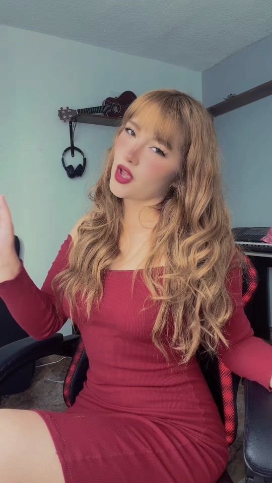 TikTok video thumbnail by anabelljaramilloo