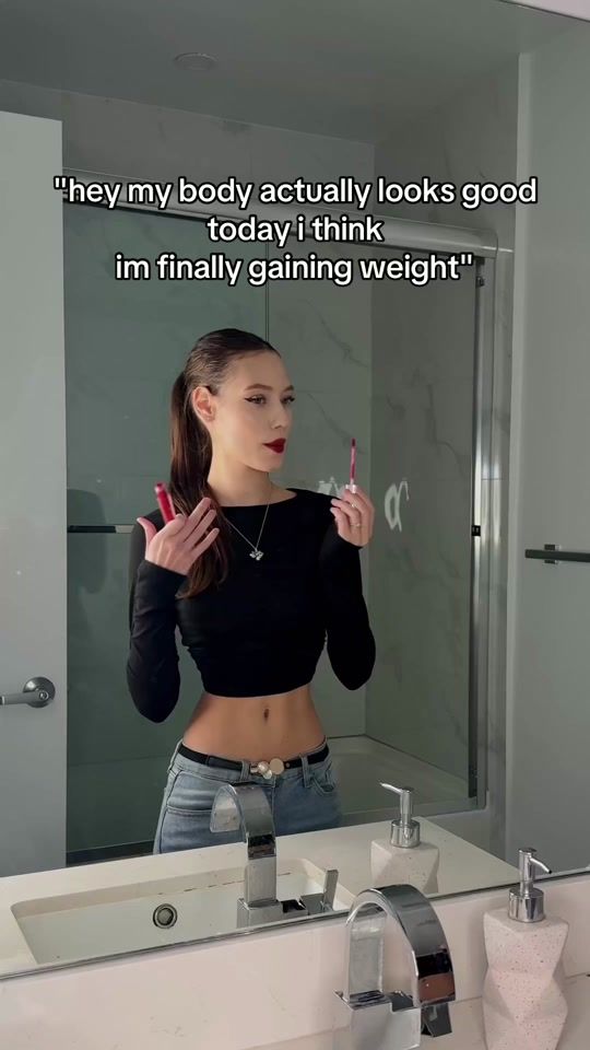 TikTok video thumbnail by bobybraps