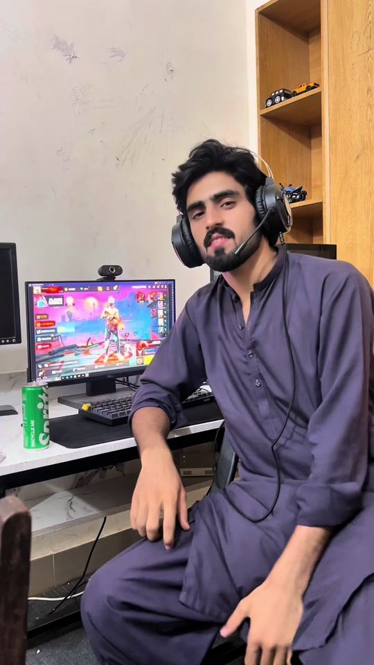 TikTok video thumbnail by v_mafia_king_extra