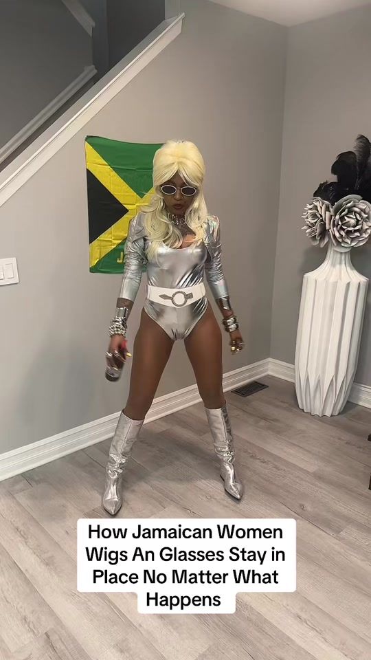 TikTok video thumbnail by direaltina