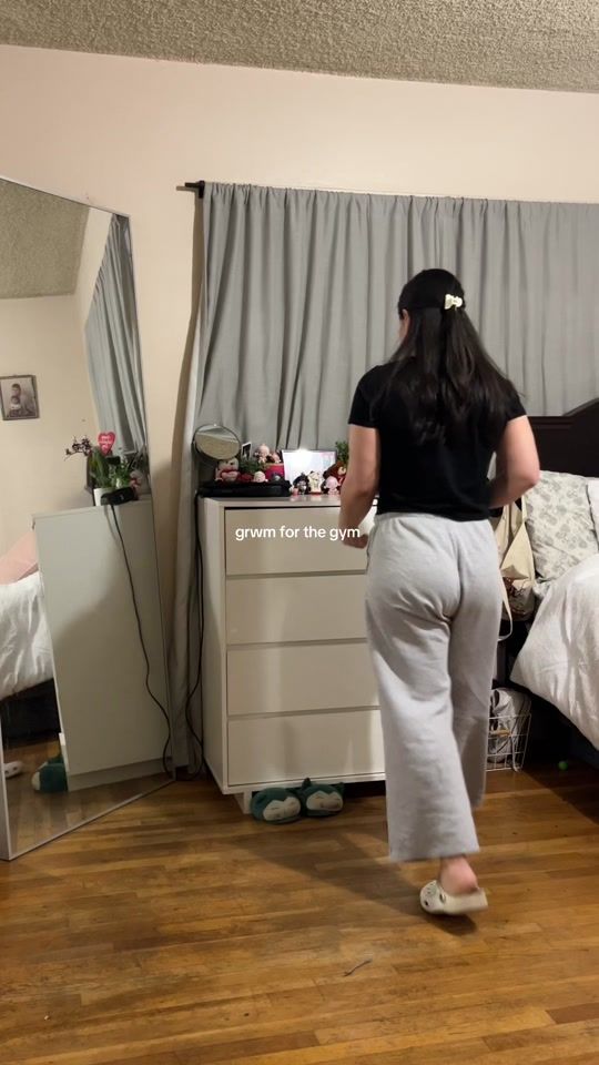 TikTok video thumbnail by leesssley