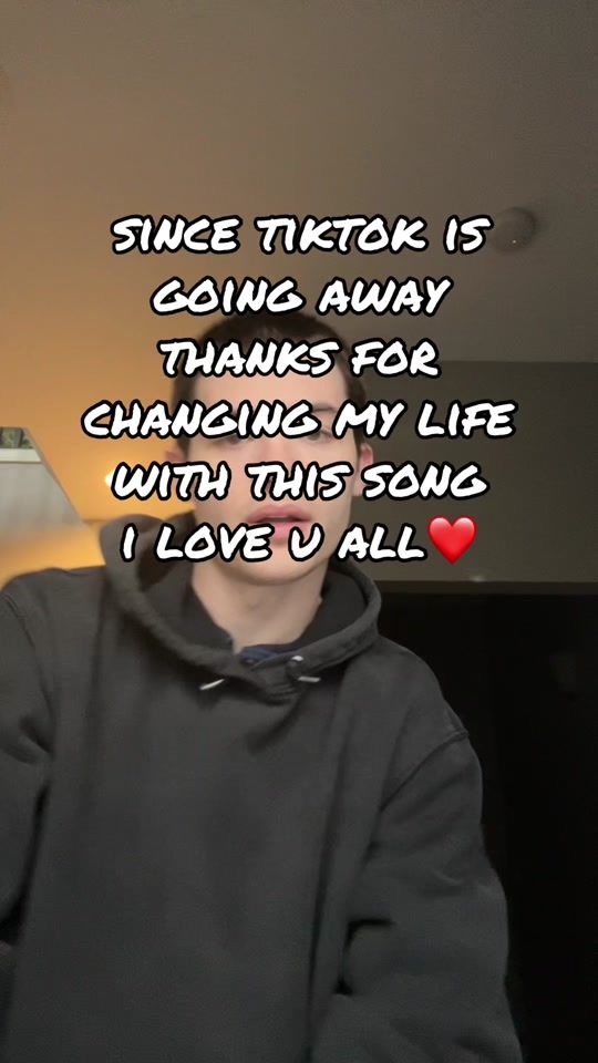 TikTok video thumbnail by justus_bennetts