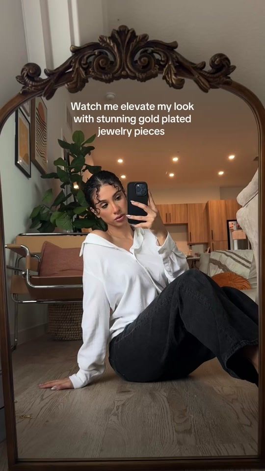 TikTok video thumbnail by bydestinyangel