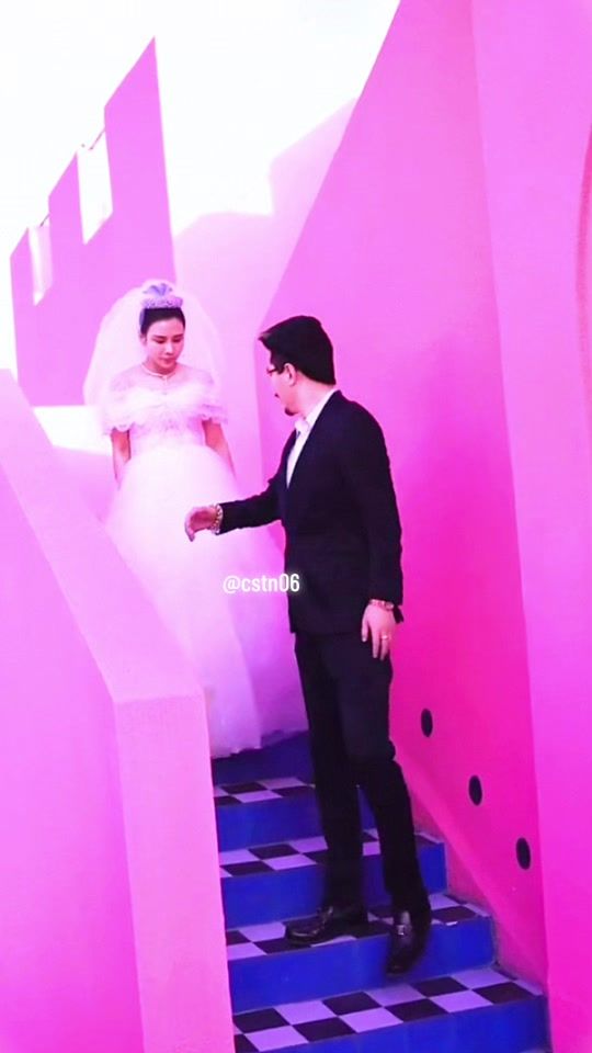 TikTok video thumbnail by cstn06