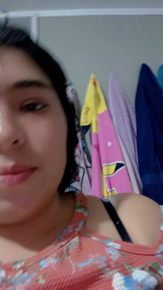 TikTok video thumbnail by juare676zo