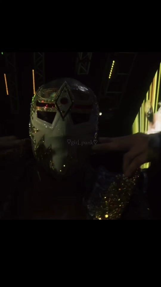 TikTok video thumbnail by girl_punk666