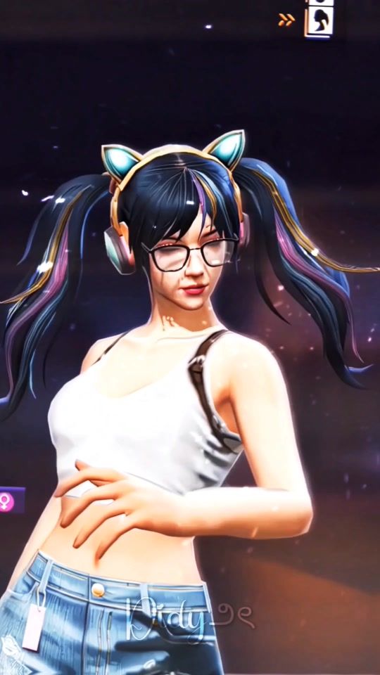 TikTok video thumbnail by babyyyyy_ff