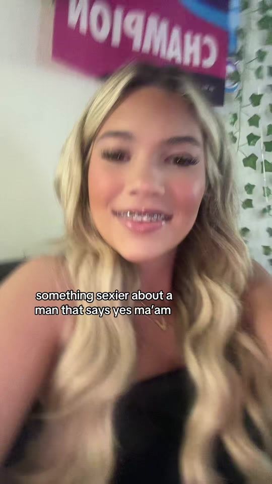 TikTok video thumbnail by user1441x77