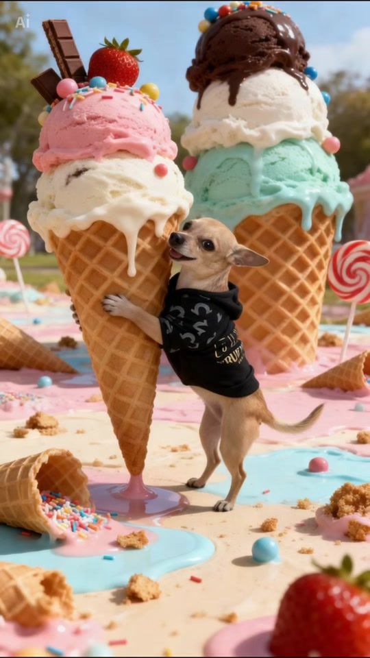 TikTok video thumbnail by palomaalbitron