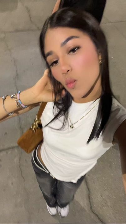 TikTok video thumbnail by angeles_brit0