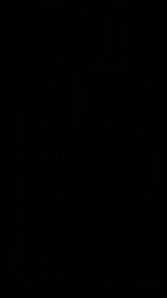 TikTok video thumbnail by theadventuresofspiderman