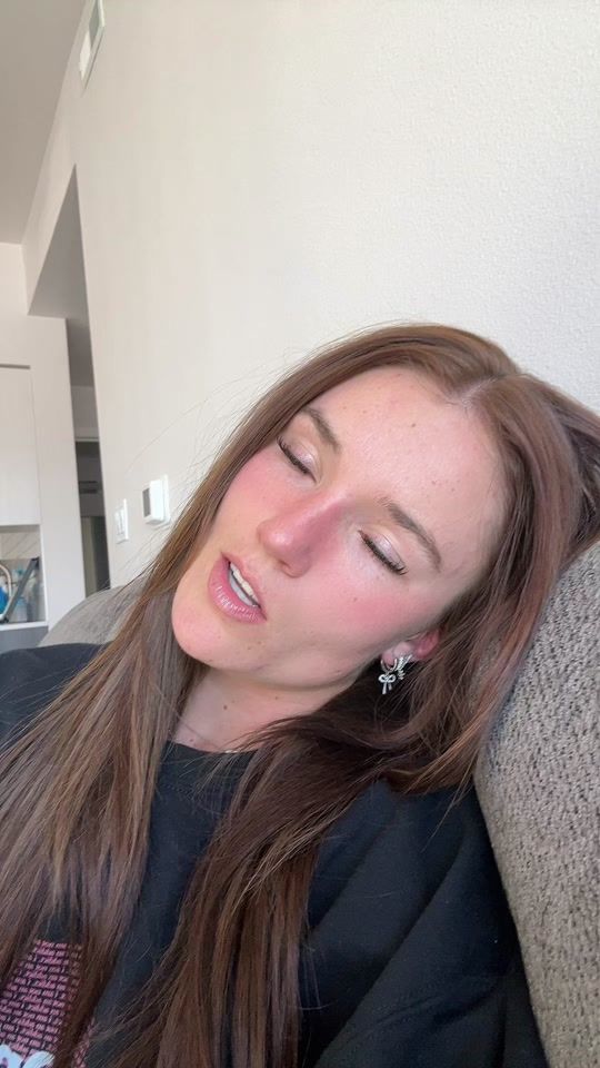TikTok video thumbnail by _haimae