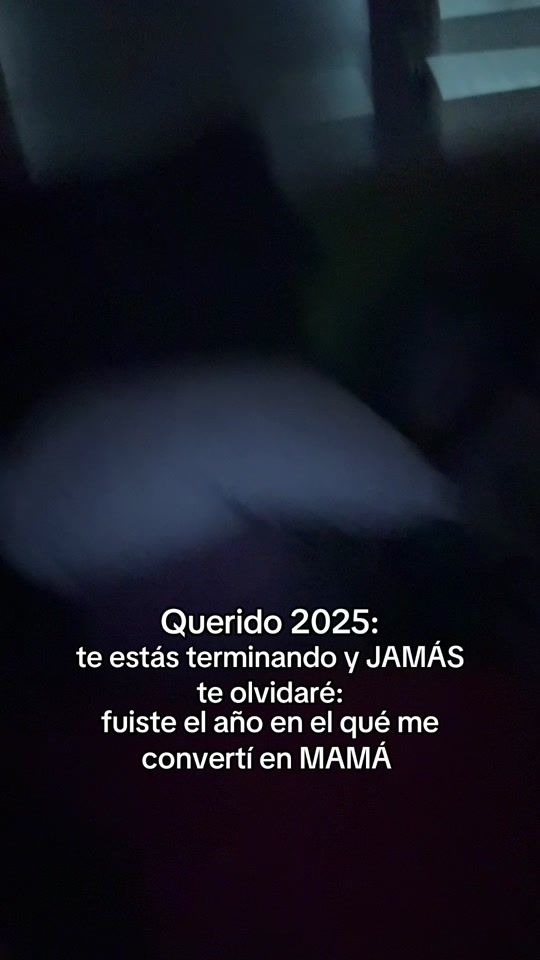 TikTok video thumbnail by guz_m2