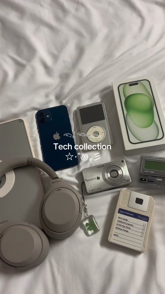 TikTok video thumbnail by danime.y